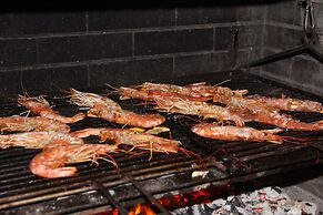 Residence Borgo Antico