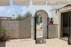 Residence Borgo Antico