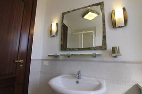 Residence Borgo Antico