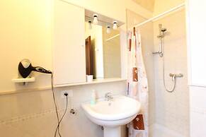 Residence Borgo Antico