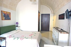 Residence Borgo Antico