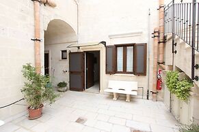Residence Borgo Antico