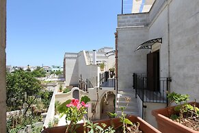 Residence Borgo Antico