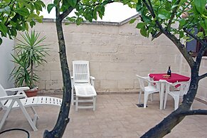 Residence Borgo Antico