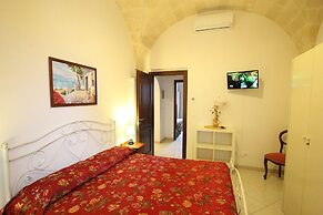 Residence Borgo Antico