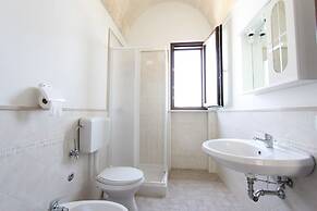 Residence Borgo Antico