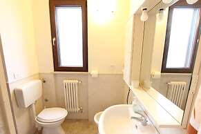 Residence Borgo Antico