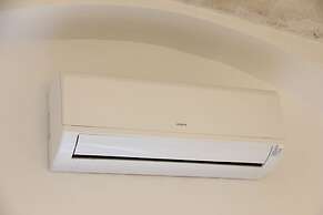 Residence Borgo Antico