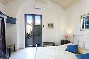 Residence Borgo Antico