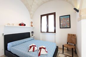Residence Borgo Antico