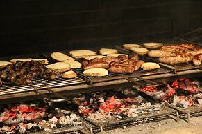 Residence Borgo Antico