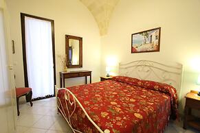 Residence Borgo Antico