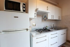 Residence Borgo Antico