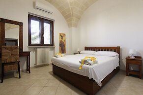 Residence Borgo Antico