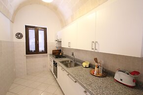 Residence Borgo Antico