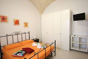 Residence Borgo Antico