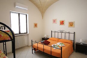 Residence Borgo Antico