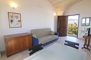 Residence Borgo Antico