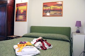 Residence Borgo Antico