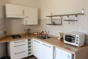 Residence Borgo Antico