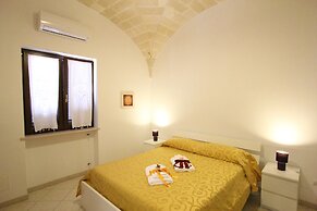 Residence Borgo Antico