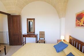 Residence Borgo Antico