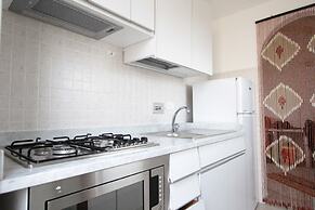 Residence Borgo Antico