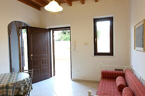 Residence Borgo Antico