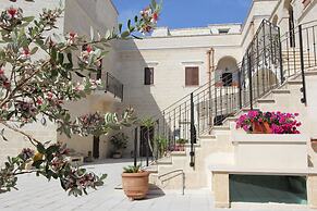 Residence Borgo Antico