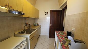 Residence Borgo Antico