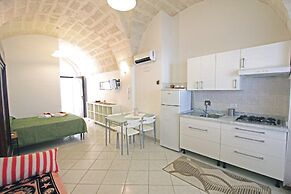 Residence Borgo Antico