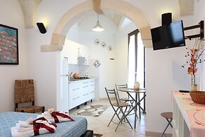 Residence Borgo Antico