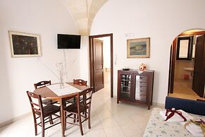 Residence Borgo Antico