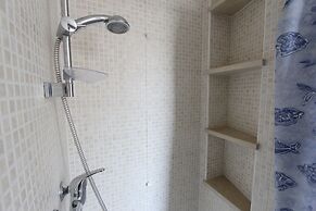 Residence Borgo Antico