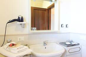 Residence Borgo Antico