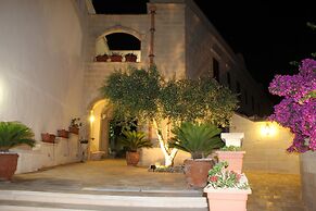 Residence Borgo Antico