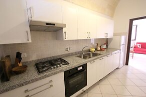 Residence Borgo Antico