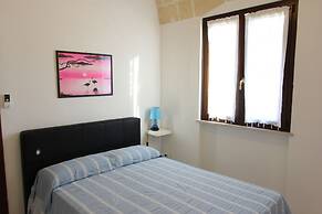 Residence Borgo Antico