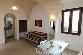 Residence Borgo Antico