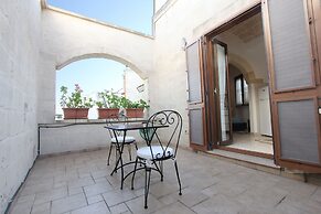 Residence Borgo Antico
