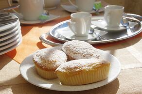 Residence Borgo Antico