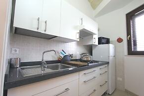 Residence Borgo Antico