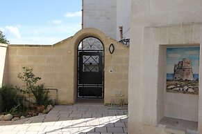 Residence Borgo Antico