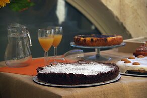 Residence Borgo Antico