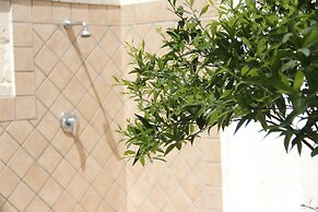 Residence Borgo Antico