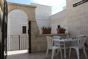 Residence Borgo Antico