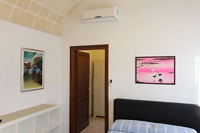 Residence Borgo Antico