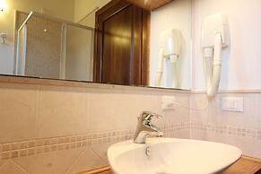 Residence Borgo Antico