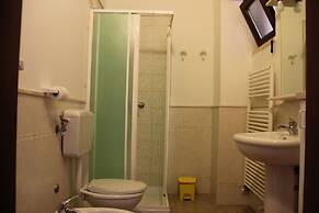 Residence Borgo Antico