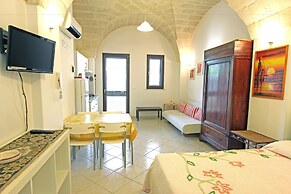 Residence Borgo Antico